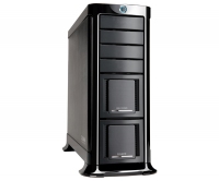 GS1000BL