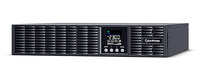 OLS3000ERT2UA-B