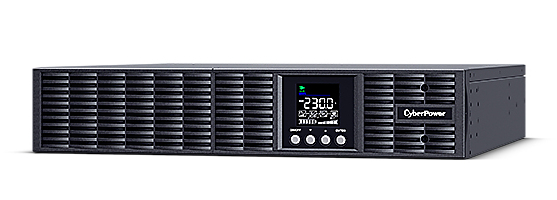 OLS3000ERT2UA-N CyberPower