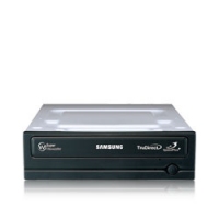 SH-S223C/BEBF