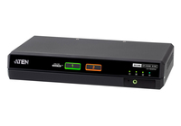 CS1182DPH4-AT-U