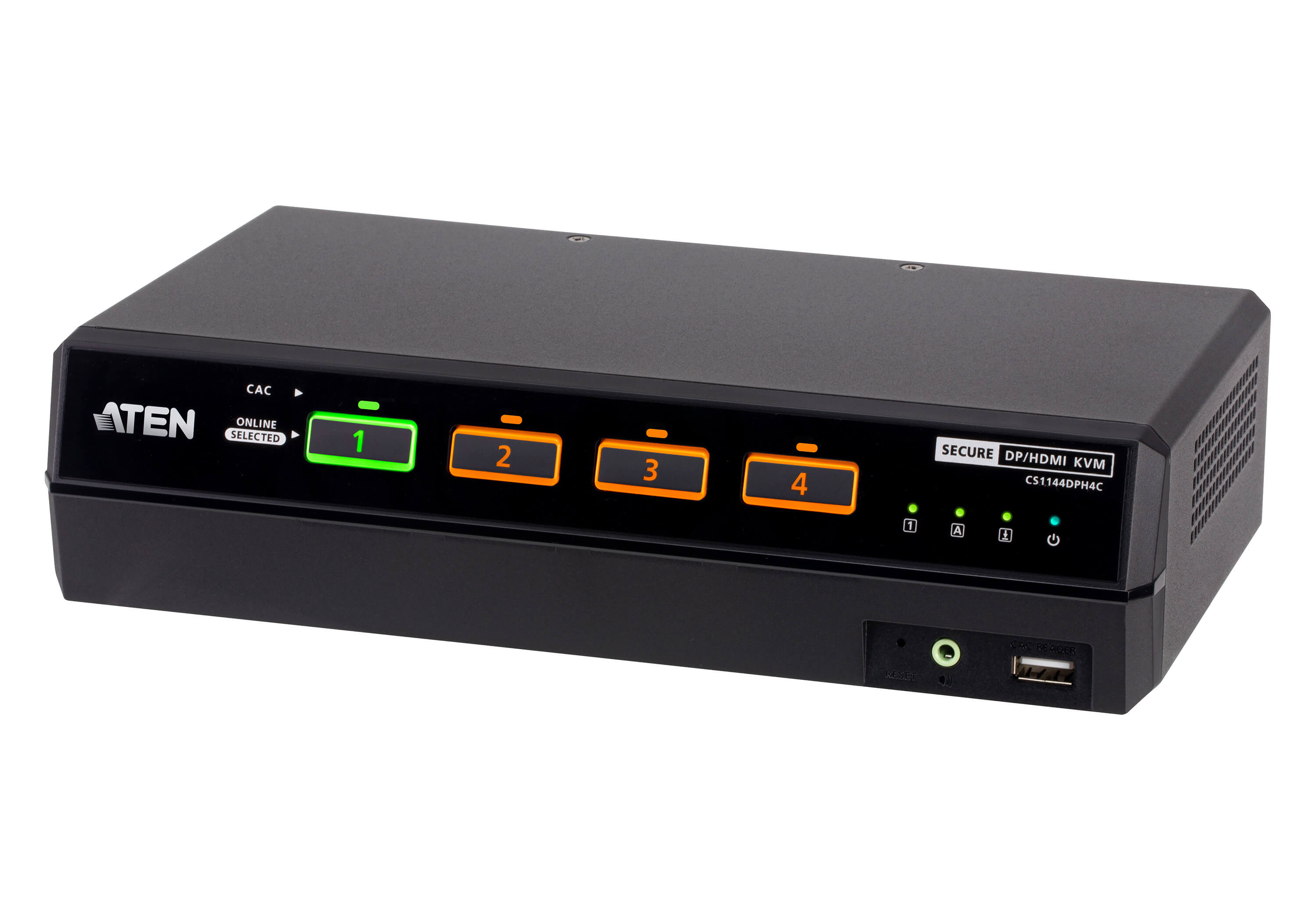 CS1144DPH4C ATEN