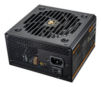 31GK075001P01