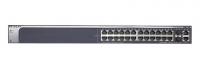 FSM726E-100AUS