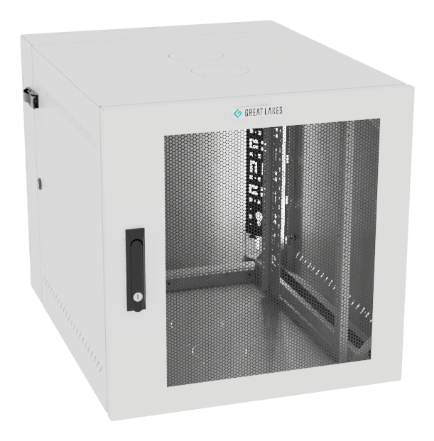 GL24WMCMM-W-SH-00-CM Vertiv