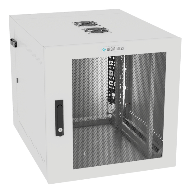 GL24WMCMM-W-SH-AF-CM Vertiv