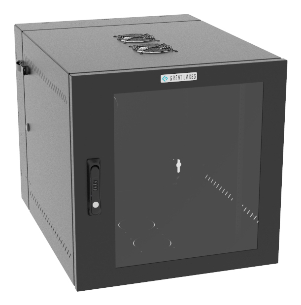 GL24WMCMP-B-SC-AF-00 Vertiv