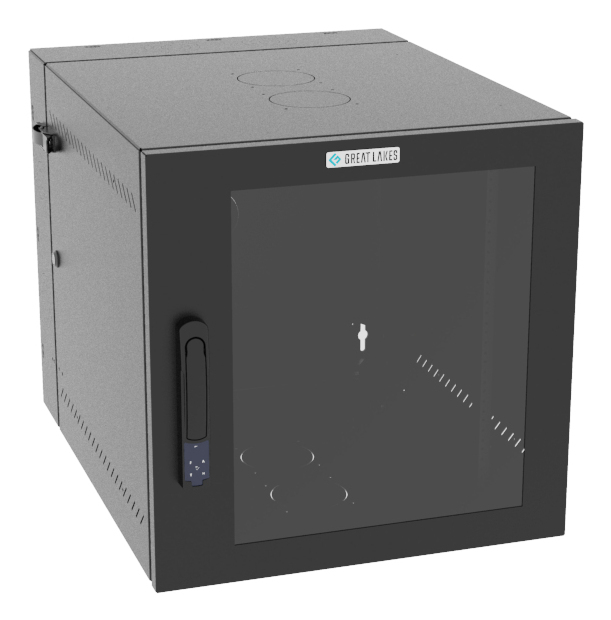 GL24WMCMP-B-SE-00-00 Vertiv