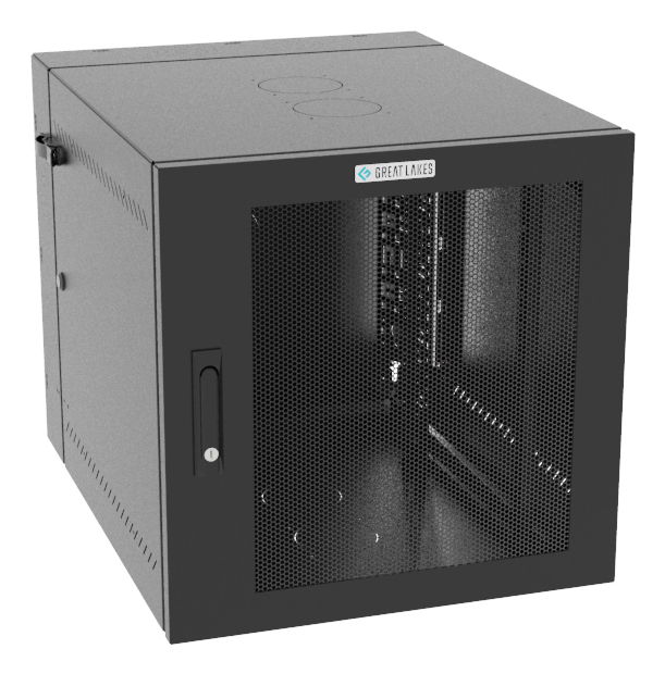 GL24WMCMM-B-SH-00-CM Vertiv