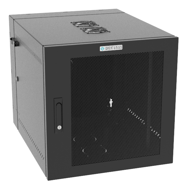 GL24WMCMM-B-SH-AF-00 Vertiv