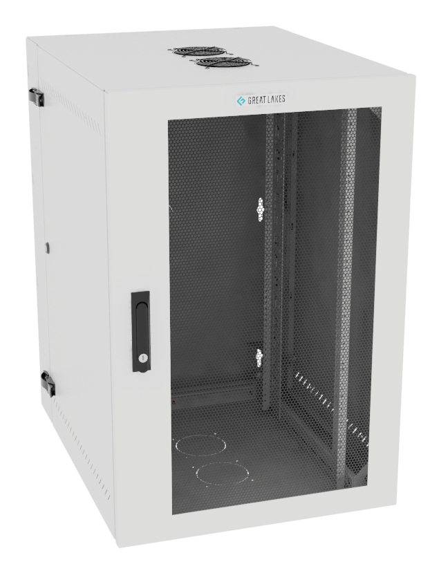 GL36WMCMM-W-SH-AF-00 Vertiv