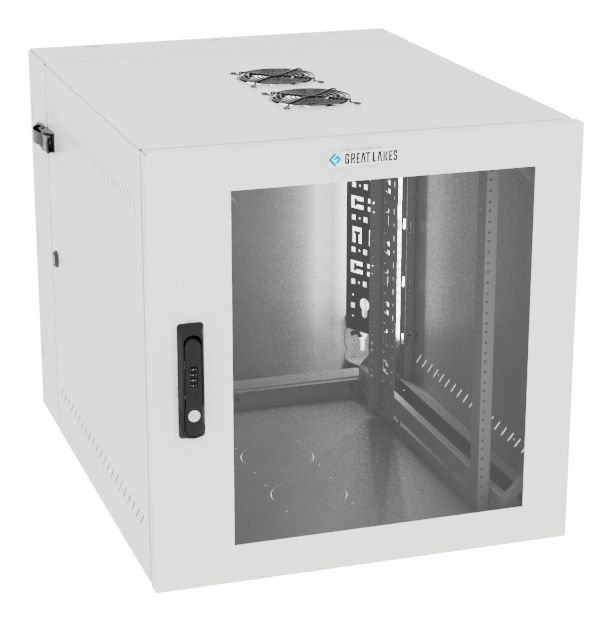 GL24WMCMP-W-SC-AF-CM Vertiv