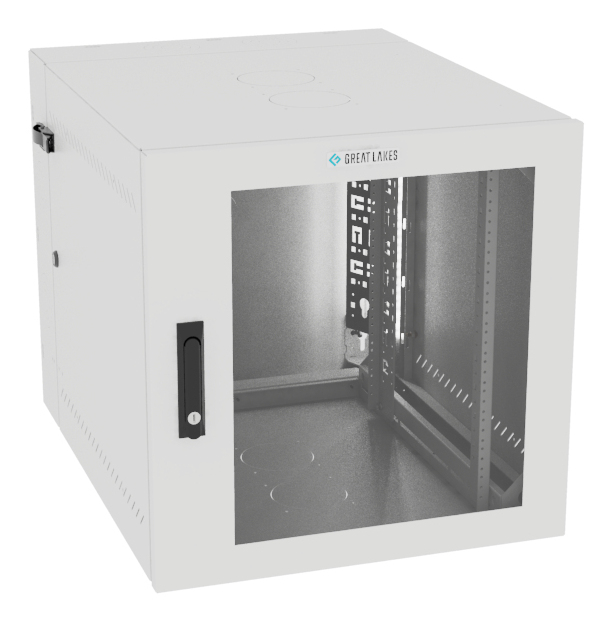 GL24WMCMP-W-SH-00-CM Vertiv