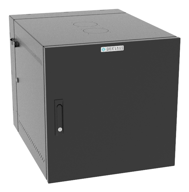 GL24WMCMS-B-SH-00-00 Vertiv