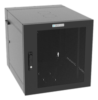 GL24WMCMM-B-SC-00-00