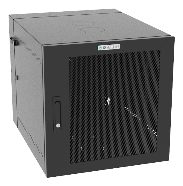 GL24WMCMM-B-SH-00-00 Vertiv