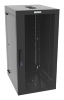GL48WMCMM-B-SE-AF-CM