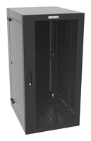 GL48WMCMM-B-SH-00-CM