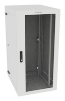 GL48WMCMM-W-SC-00-00
