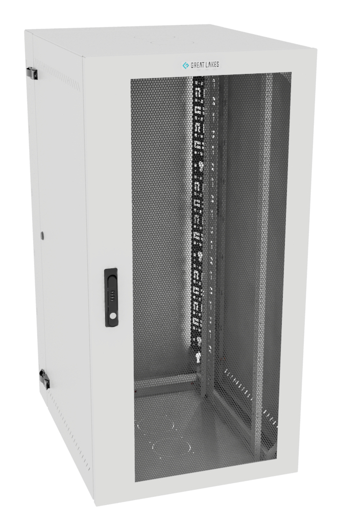 GL48WMCMM-W-SC-00-CM Vertiv