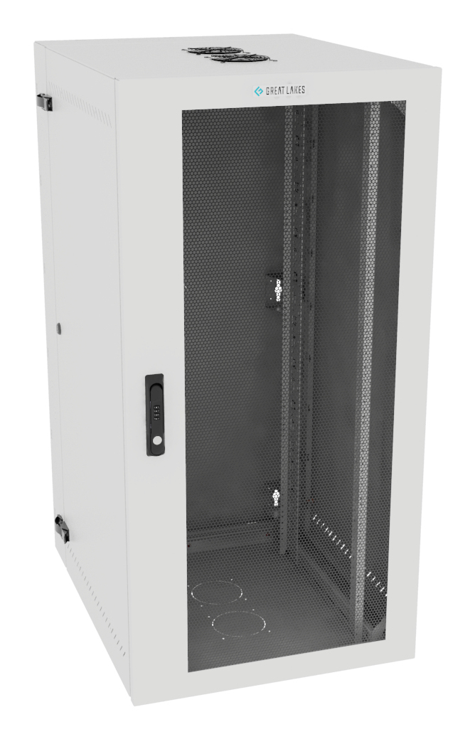 GL48WMCMM-W-SC-AF-00 Vertiv