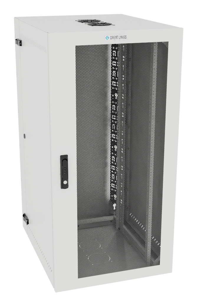 GL48WMCMM-W-SC-AF-CM Vertiv