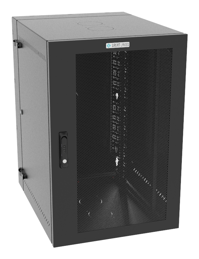 GL36WMCMM-B-SC-00-CM Vertiv