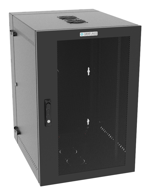 GL36WMCMM-B-SC-AF-00 Vertiv