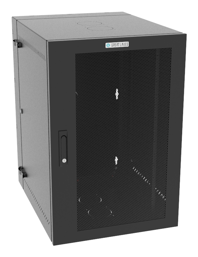 GL36WMCMM-B-SH-00-00 Vertiv