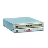 PBDV1640B/00 Philips