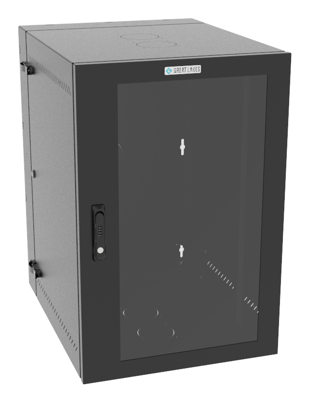 GL36WMCMP-B-SC-00-00 Vertiv