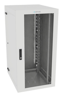 GL48WMCMM-W-SH-00-CM