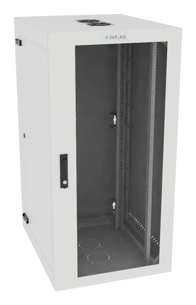 GL48WMCMM-W-SH-AF-00 Vertiv