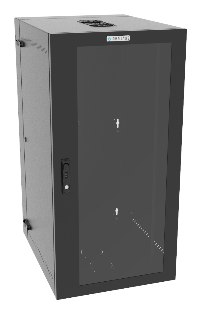 GL48WMCMP-B-SC-AF-00 Vertiv
