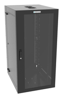 GL48WMCMP-B-SC-AF-CM