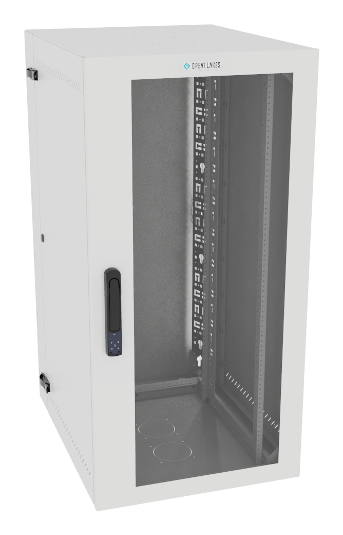 GL48WMCMP-W-SE-00-CM Vertiv