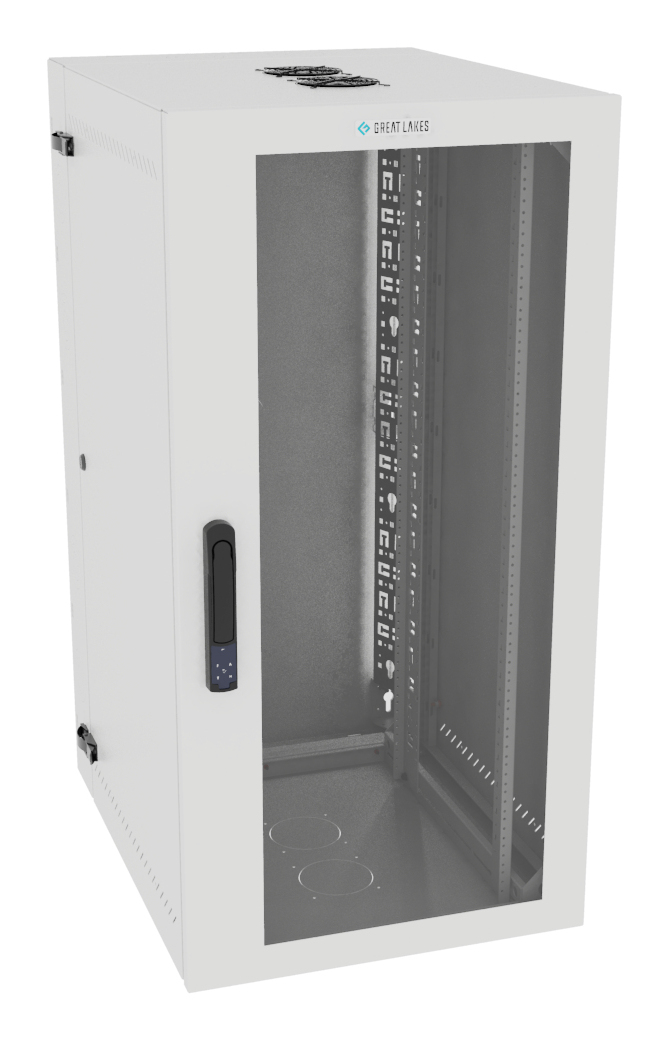 GL48WMCMP-W-SE-AF-CM Vertiv