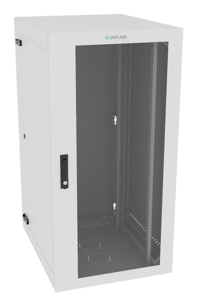 GL48WMCMP-W-SH-00-00 Vertiv