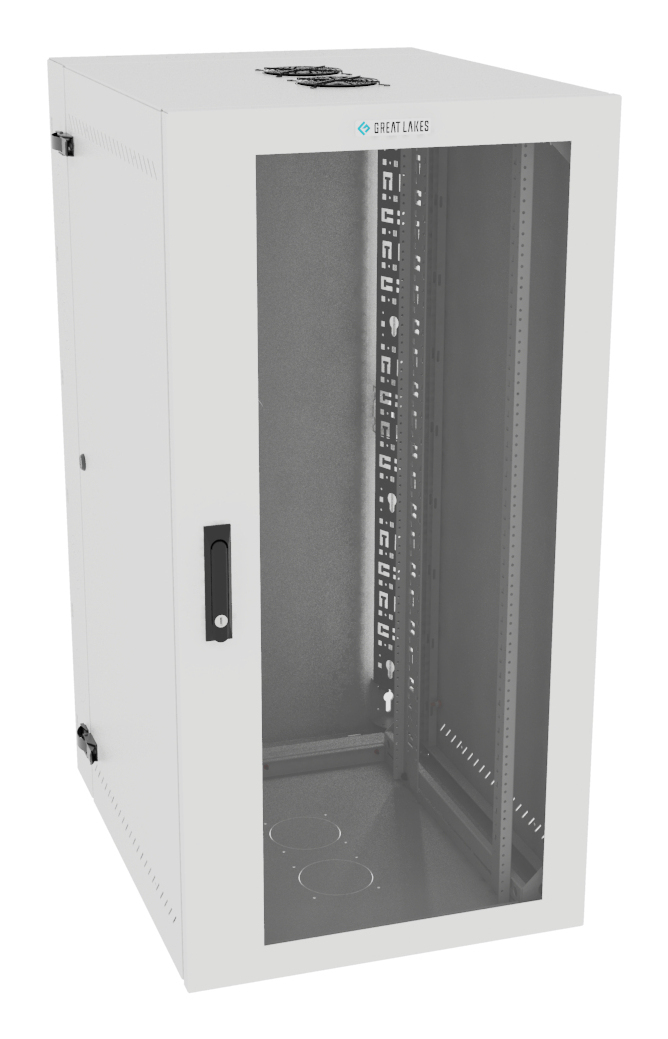 GL48WMCMP-W-SH-AF-CM Vertiv
