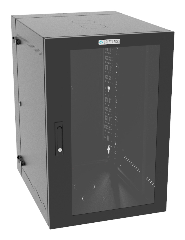 GL36WMCMP-B-SH-00-CM Vertiv