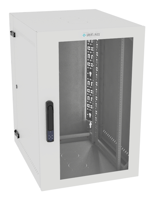 GL36WMCMP-W-SE-00-CM Vertiv