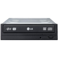 GH22LS50.AUAU11B
