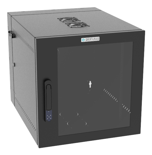 GL24WMCMP-B-SE-AF-00 Vertiv