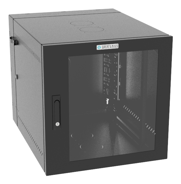 GL24WMCMP-B-SH-00-CM Vertiv