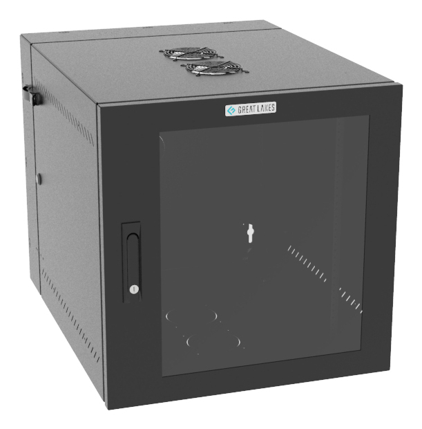GL24WMCMP-B-SH-AF-00 Vertiv