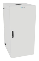 GL48WMCMS-W-SC-AF-CM