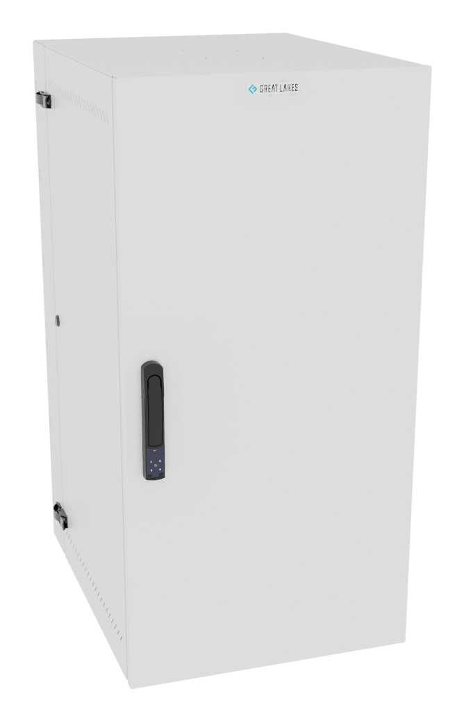 GL48WMCMS-W-SE-00-00 Vertiv