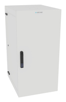 GL48WMCMS-W-SE-00-CM