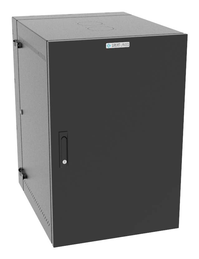 GL36WMCMS-B-SH-00-00 Vertiv