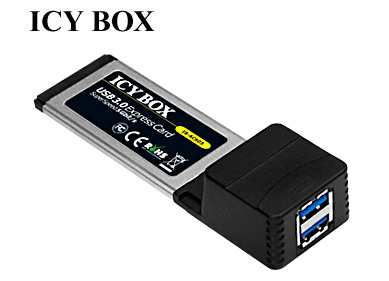 70605 ICY BOX